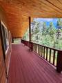 1407 Clarke Mountain Lane - Photo 17