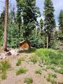 1407 Clarke Mountain Lane - Photo 18