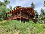 1407 Clarke Mountain Lane - Photo 2