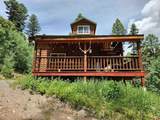 1407 Clarke Mountain Lane - Photo 3