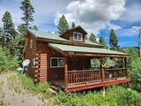 1407 Clarke Mountain Lane - Photo 4