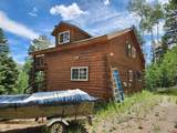 1407 Clarke Mountain Lane - Photo 5