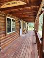 1407 Clarke Mountain Lane - Photo 6