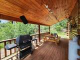 1407 Clarke Mountain Lane - Photo 7