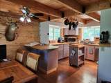 1407 Clarke Mountain Lane - Photo 8