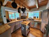 1407 Clarke Mountain Lane - Photo 9