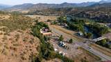 27680 Highway 160 - Photo 1
