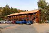 27680 Highway 160 - Photo 10