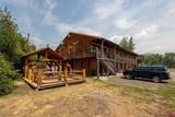 27680 Highway 160 - Photo 11