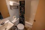 27680 Highway 160 - Photo 13