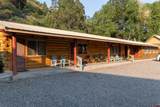 27680 Highway 160 - Photo 15