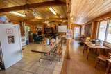 27680 Highway 160 - Photo 16