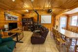 27680 Highway 160 - Photo 17