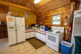 27680 Highway 160 - Photo 18
