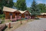 27680 Highway 160 - Photo 19