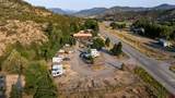 27680 Highway 160 - Photo 2