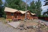 27680 Highway 160 - Photo 20