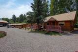 27680 Highway 160 - Photo 21