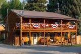 27680 Highway 160 - Photo 22
