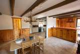 27680 Highway 160 - Photo 23