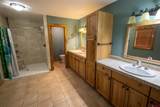 27680 Highway 160 - Photo 24