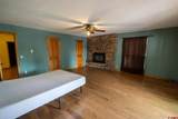 27680 Highway 160 - Photo 25