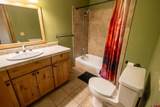 27680 Highway 160 - Photo 26
