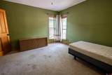 27680 Highway 160 - Photo 27