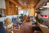 27680 Highway 160 - Photo 28
