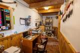 27680 Highway 160 - Photo 29