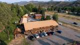 27680 Highway 160 - Photo 3