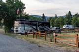 27680 Highway 160 - Photo 31