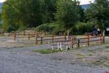 27680 Highway 160 - Photo 32