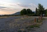 27680 Highway 160 - Photo 33