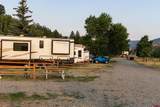 27680 Highway 160 - Photo 34