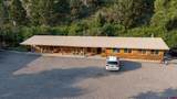 27680 Highway 160 - Photo 4