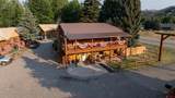 27680 Highway 160 - Photo 5