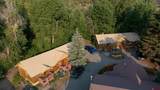 27680 Highway 160 - Photo 7