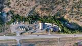 27680 Highway 160 - Photo 8