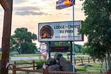 27680 Highway 160 - Photo 9