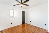 11530 Lakeview Drive - Photo 19