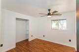 11530 Lakeview Drive - Photo 22