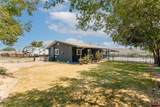 11530 Lakeview Drive - Photo 38