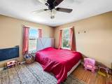 2001 Black Canyon Rd - Photo 31