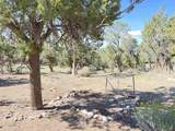2001 Black Canyon Rd - Photo 34