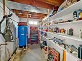 2001 Black Canyon Rd - Photo 39