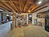 2001 Black Canyon Rd - Photo 41