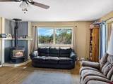 2001 Black Canyon Rd - Photo 8