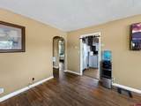 2001 Black Canyon Rd - Photo 9