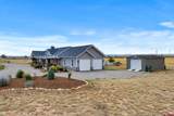 49 County Road 130 - Photo 23